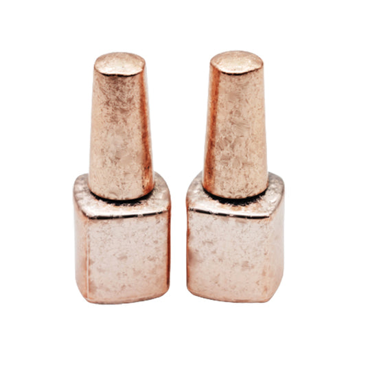 Nail Polish Bottle-UW-C045-003