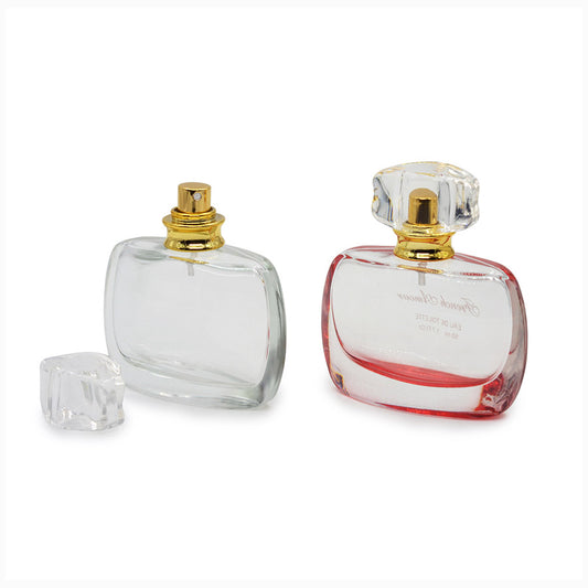 Perfume Bottle-UW-C041-017