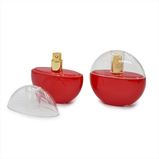 Perfume Bottle-UW-C041-018