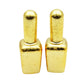 Nail Polish Bottle-UW-C045-004