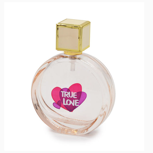 Perfume Bottle-UW-C041-020