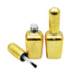 Nail Polish Bottle-UW-C045-004