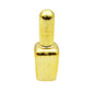 Nail Polish Bottle-UW-C045-004