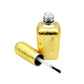 Nail Polish Bottle-UW-C045-004