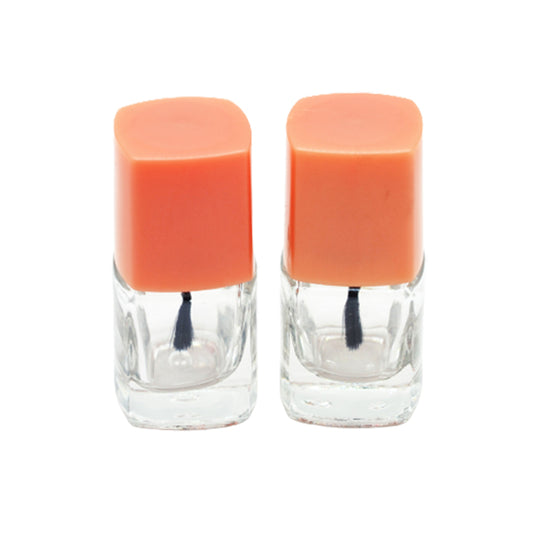 Nail Polish Bottle-UW-C045-005