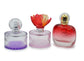 Perfume Bottle-UW-C041-023