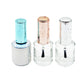 Nail Polish Bottle-UW-C045-007