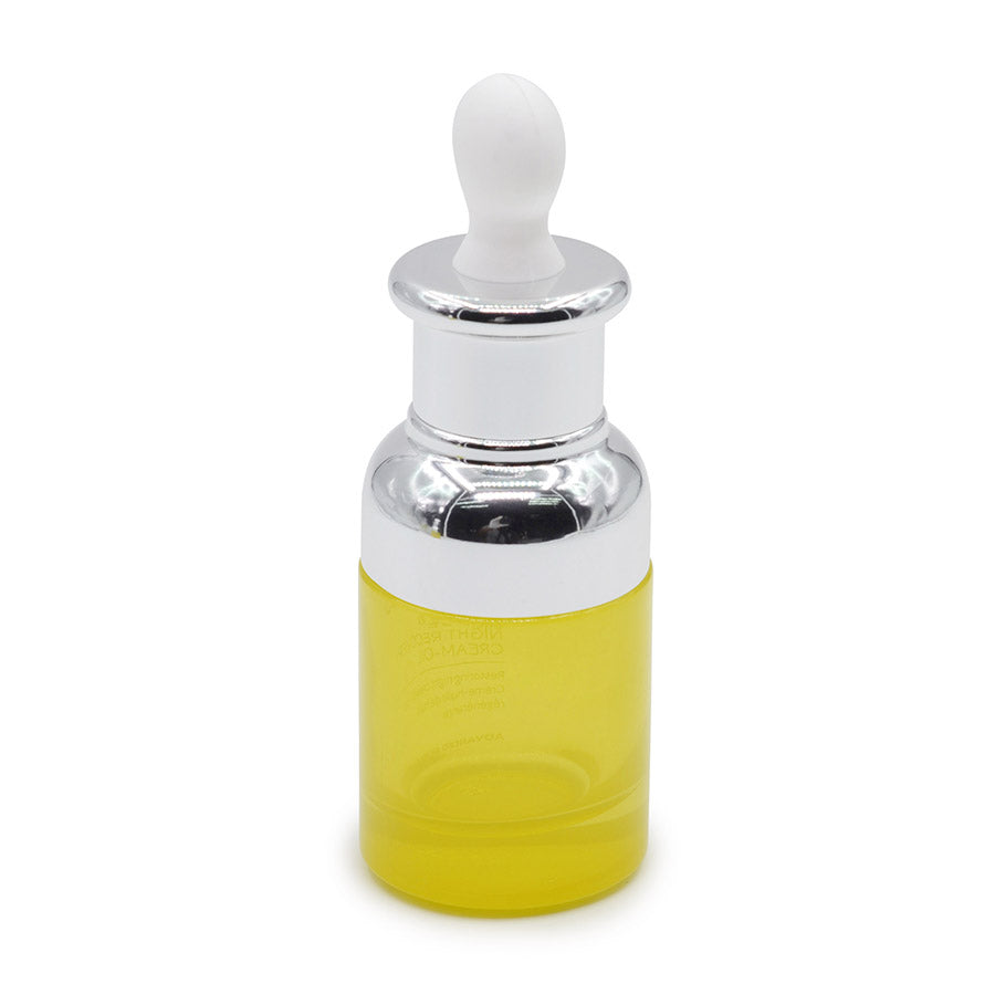 Dropper Bottle-UW-C017-011
