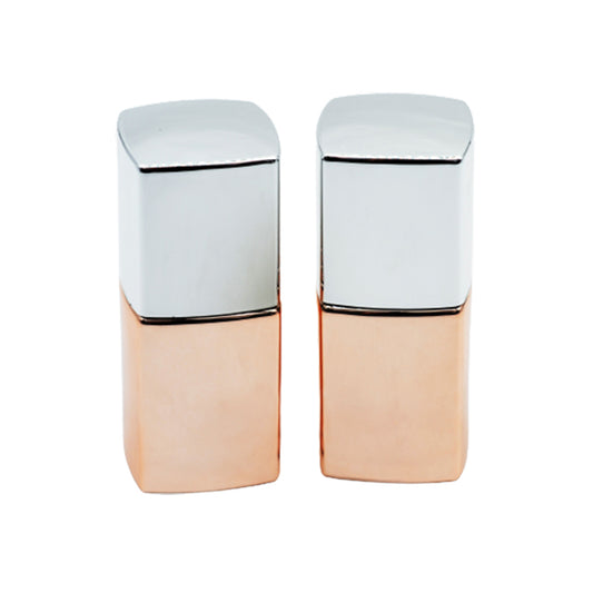 Nail Polish Bottle-UW-C045-008