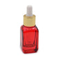 Dropper Bottle-UW-C017-048
