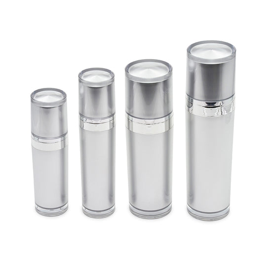 Lotion Bottle-UW-C003-043