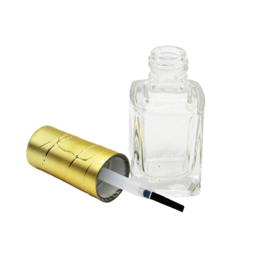 Nail Polish Bottle-UW-C045-011