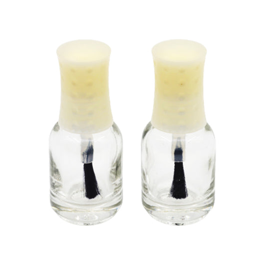 Nail Polish Bottle-UW-C045-012