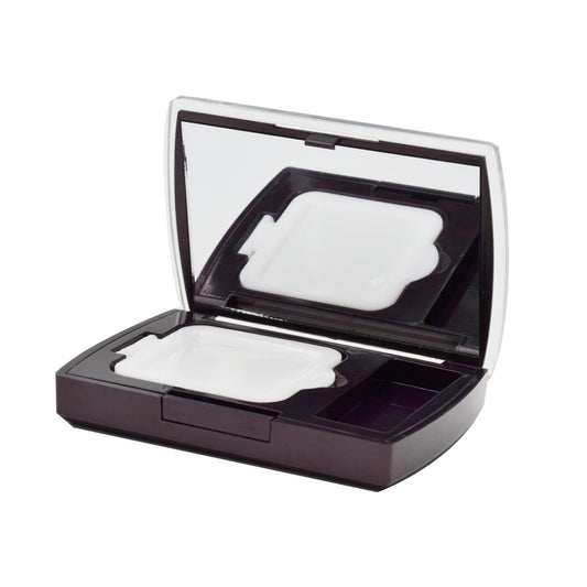 Powder Case-UW-C050-022