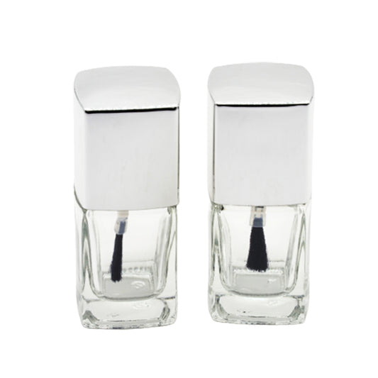 Nail Polish Bottle-UW-C045-013