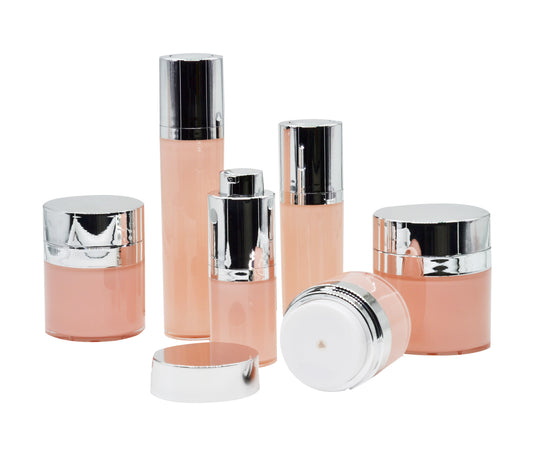 Lotion Bottle-UW-C004-032