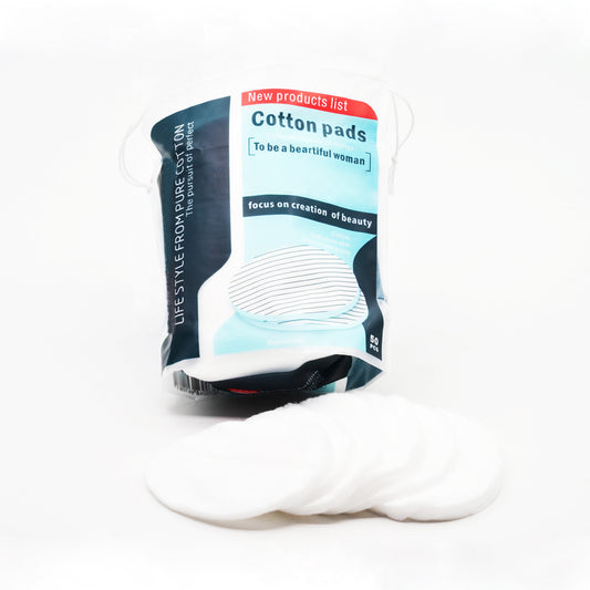 Cotton Pad-UW-C048-002