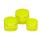 Acrylic cream jar-UW-C002-048