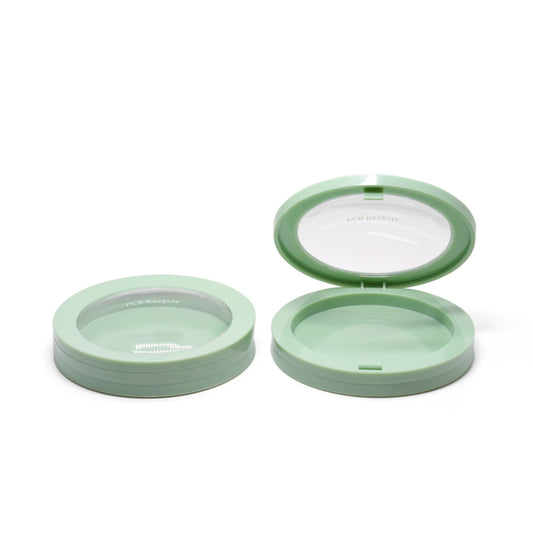 Powder Case-UW-C050-019