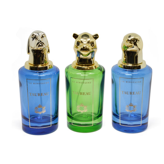 Perfume Bottle-UW-C030-024