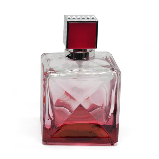Perfume Bottle-UW-C030-026