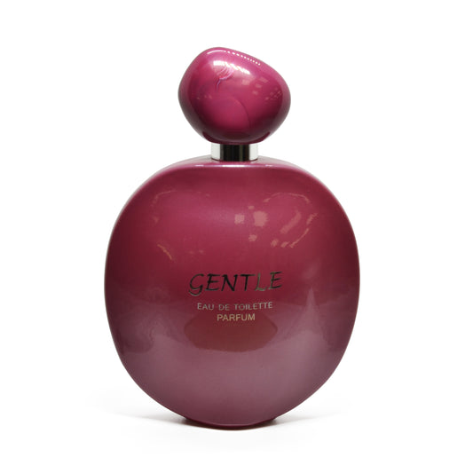 Perfume Bottle-UW-C030-029
