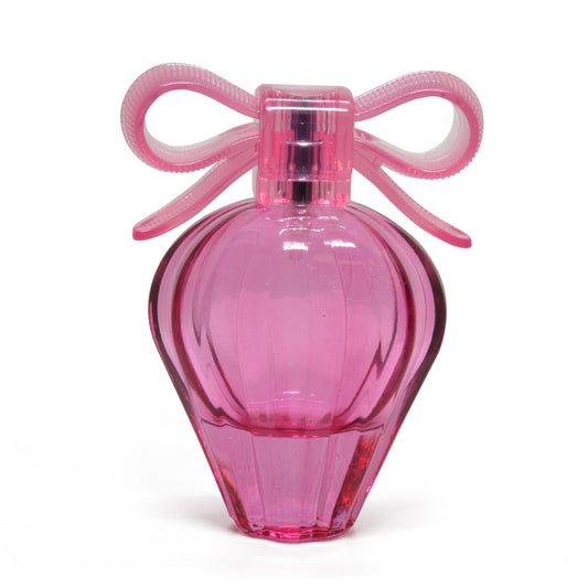 Perfume Bottle-UW-C030-031