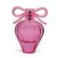 Perfume Bottle-UW-C030-031