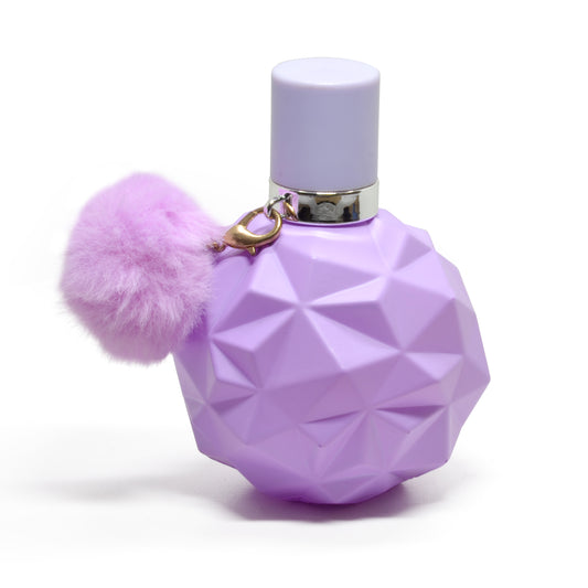 Perfume Bottle-UW-C030-032