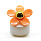 Perfume Bottle-UW-C030-025