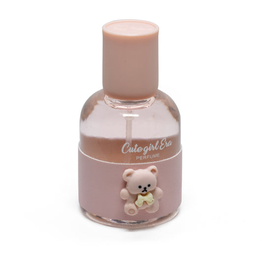 Perfume Bottle-UW-C030-034