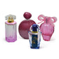 Perfume Bottle-UW-C030-028