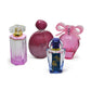 Perfume Bottle-UW-C030-031