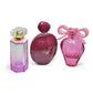 Perfume Bottle-UW-C030-031