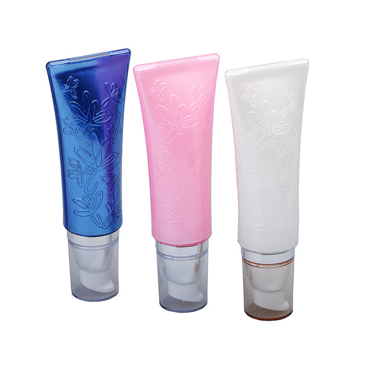 Airless Bottle-UW-C001-003