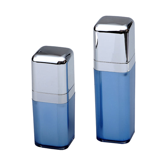 Airless Bottle-UW-C004-016