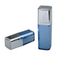 Airless Bottle-UW-C004-016