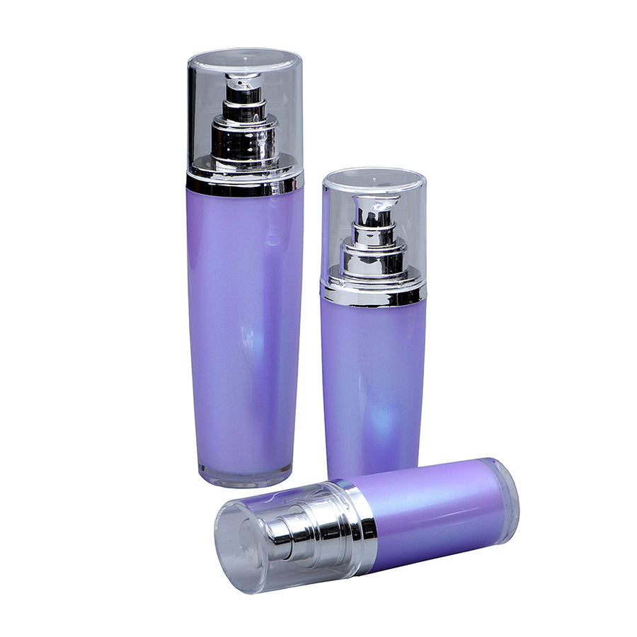 Lotion Bottle-UW-C004-026