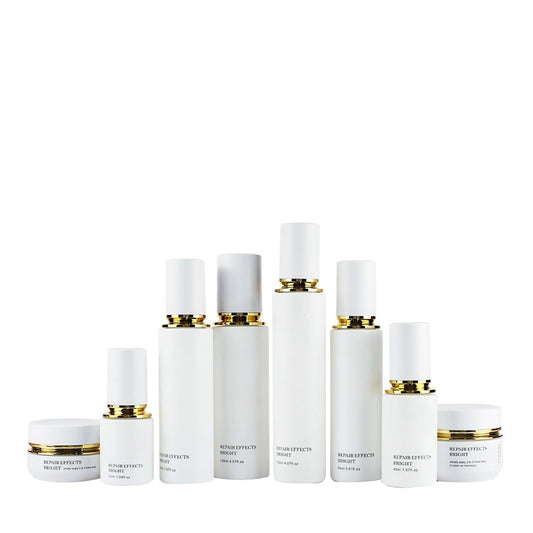 Lotion Bottle-UW-C044-026