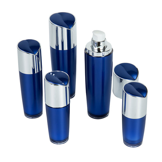 Lotion Bottle-UW-C003-012