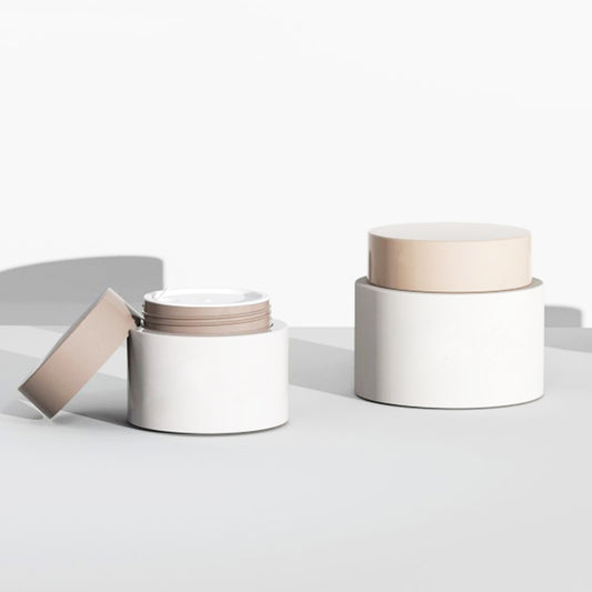 Recycle Jar-UW-C004-075