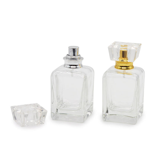 Perfume Bottle-UW-C041-016
