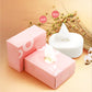 Cotton Pad-UW-C048-007
