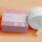 Cotton Pad-UW-C048-007