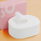 Cotton Pad-UW-C048-007