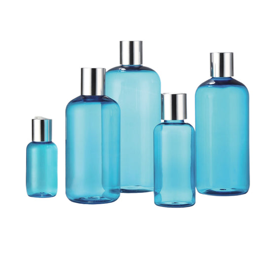 PET Bottle-UW-JF-002