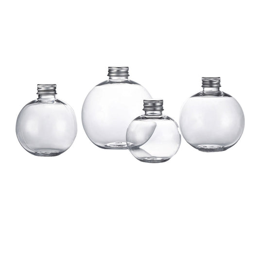 PET Bottle-UW-JF-026