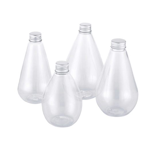 PET Bottle-UW-JF-023
