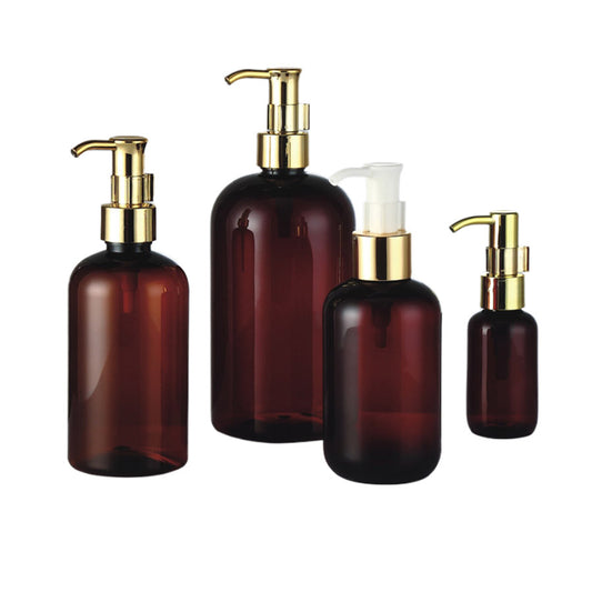 PET Bottle-UW-JF-001