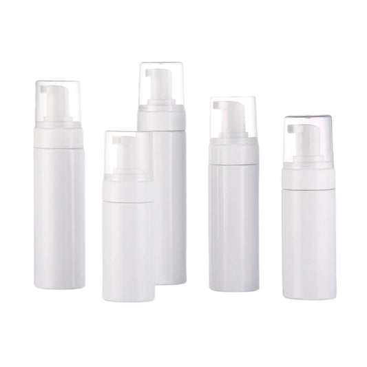 PET Bottle-UW-JF-012